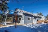 375 Rock Creek Mesa Road - Photo 1