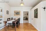 1532 Cheyenne Road - Photo 10