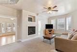 1532 Cheyenne Road - Photo 11