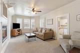 1532 Cheyenne Road - Photo 12