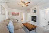 1532 Cheyenne Road - Photo 13