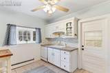 1532 Cheyenne Road - Photo 14