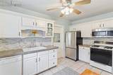 1532 Cheyenne Road - Photo 15
