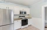 1532 Cheyenne Road - Photo 16