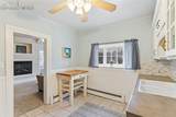 1532 Cheyenne Road - Photo 17