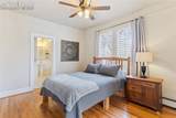 1532 Cheyenne Road - Photo 18