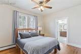 1532 Cheyenne Road - Photo 19