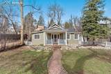 1532 Cheyenne Road - Photo 2