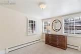 1532 Cheyenne Road - Photo 20