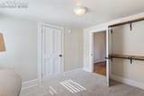 1532 Cheyenne Road - Photo 21