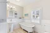 1532 Cheyenne Road - Photo 22
