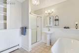 1532 Cheyenne Road - Photo 23