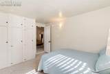 1532 Cheyenne Road - Photo 24
