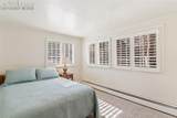 1532 Cheyenne Road - Photo 25