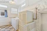 1532 Cheyenne Road - Photo 26