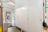 1532 Cheyenne Road - Photo 27