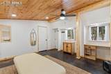 1532 Cheyenne Road - Photo 28
