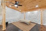 1532 Cheyenne Road - Photo 29