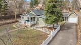 1532 Cheyenne Road - Photo 3