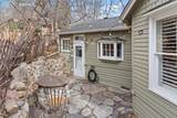 1532 Cheyenne Road - Photo 30