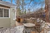 1532 Cheyenne Road - Photo 31