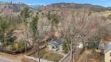 1532 Cheyenne Road - Photo 32