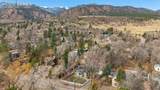 1532 Cheyenne Road - Photo 33