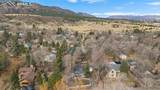 1532 Cheyenne Road - Photo 34