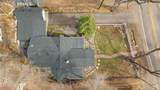 1532 Cheyenne Road - Photo 35