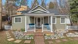 1532 Cheyenne Road - Photo 36