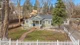 1532 Cheyenne Road - Photo 5