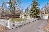 1532 Cheyenne Road - Photo 6