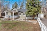 1532 Cheyenne Road - Photo 7