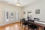 1532 Cheyenne Road - Photo 8
