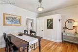 1532 Cheyenne Road - Photo 9