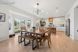 3360 Sugar Pine Way - Photo 10