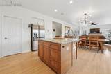 3360 Sugar Pine Way - Photo 11