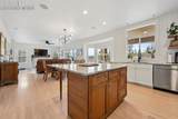 3360 Sugar Pine Way - Photo 12