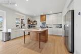 3360 Sugar Pine Way - Photo 14