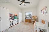 3360 Sugar Pine Way - Photo 15