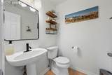 3360 Sugar Pine Way - Photo 17