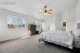 3360 Sugar Pine Way - Photo 18