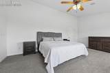 3360 Sugar Pine Way - Photo 19