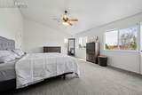 3360 Sugar Pine Way - Photo 20