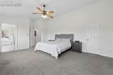 3360 Sugar Pine Way - Photo 21