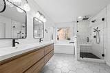 3360 Sugar Pine Way - Photo 22