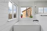 3360 Sugar Pine Way - Photo 25