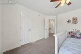3360 Sugar Pine Way - Photo 27