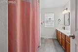3360 Sugar Pine Way - Photo 28