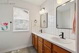 3360 Sugar Pine Way - Photo 29